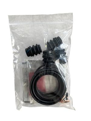 Miyako Brake Seal Kit TP-104N