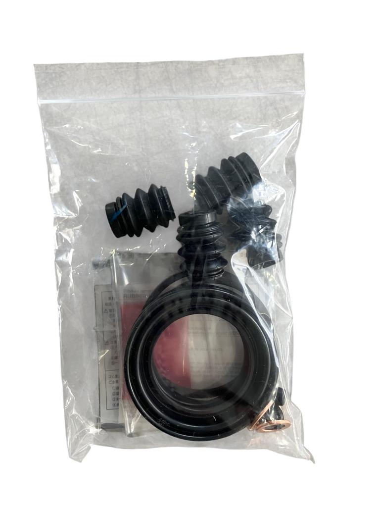 Miyako Brake Seal Kit C-617P