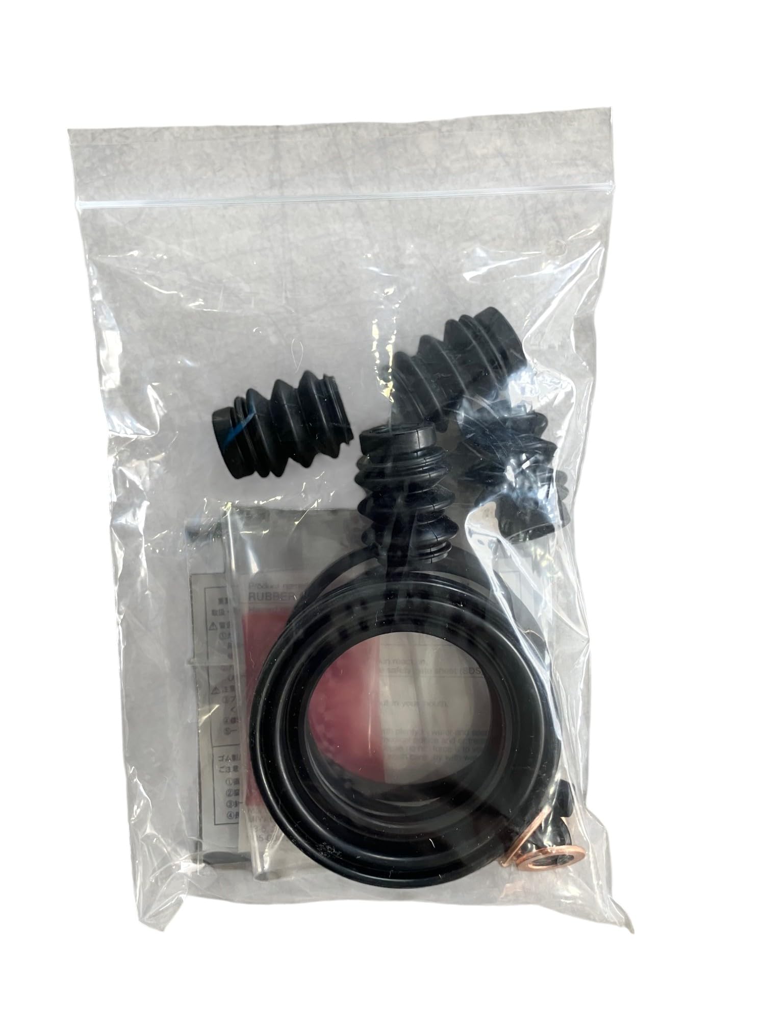 

Мияко (Мияко) / Ремкомплект BHGK Номер детали: MP-134