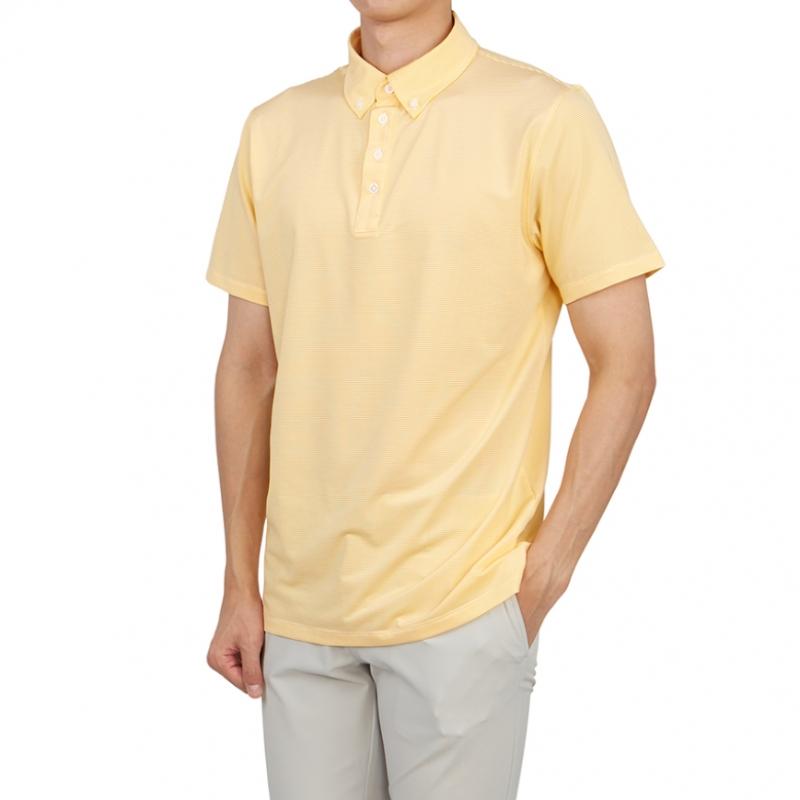 Galleria G Fore Golfwear Men S Collar ShorT Sleeve T ShirT G4mS23k000 Flyy