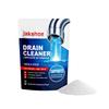 Pipe Unblocker: Foaming Cleaning Agent for Multiple Scenarios, Universal Self-Service Convenient Stain Decomposer and Drain Unblocker