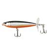 Plastic Material Plopper Lure Artificial Design Hard Bait Pencil Bait Crankbait  Pesca Fishing