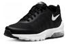 Kids' Sneakers Nike Air Max Invigor GS 'Black White'