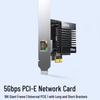 Rede – Adaptadores Ethernet