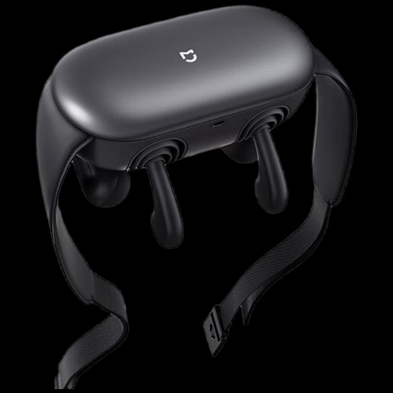 

Xiaomi Smart Shoulder & Neck Massager
