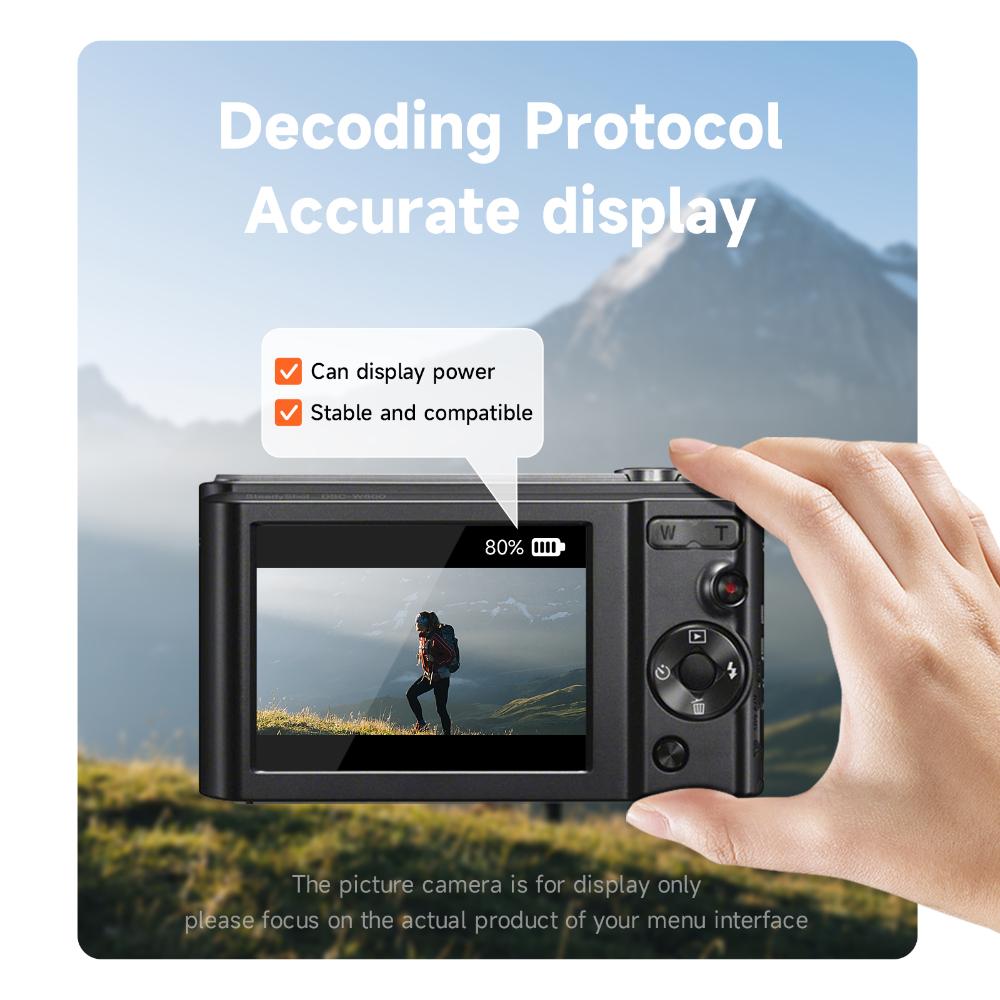 PALO 1400mAh NP-50 NP 50 Kameraakku für Fujifilm FinePix XF1 F200EXR F100fd XP100 XP170 X10 X20 XP200 F70EXR + LED-Ladegerät