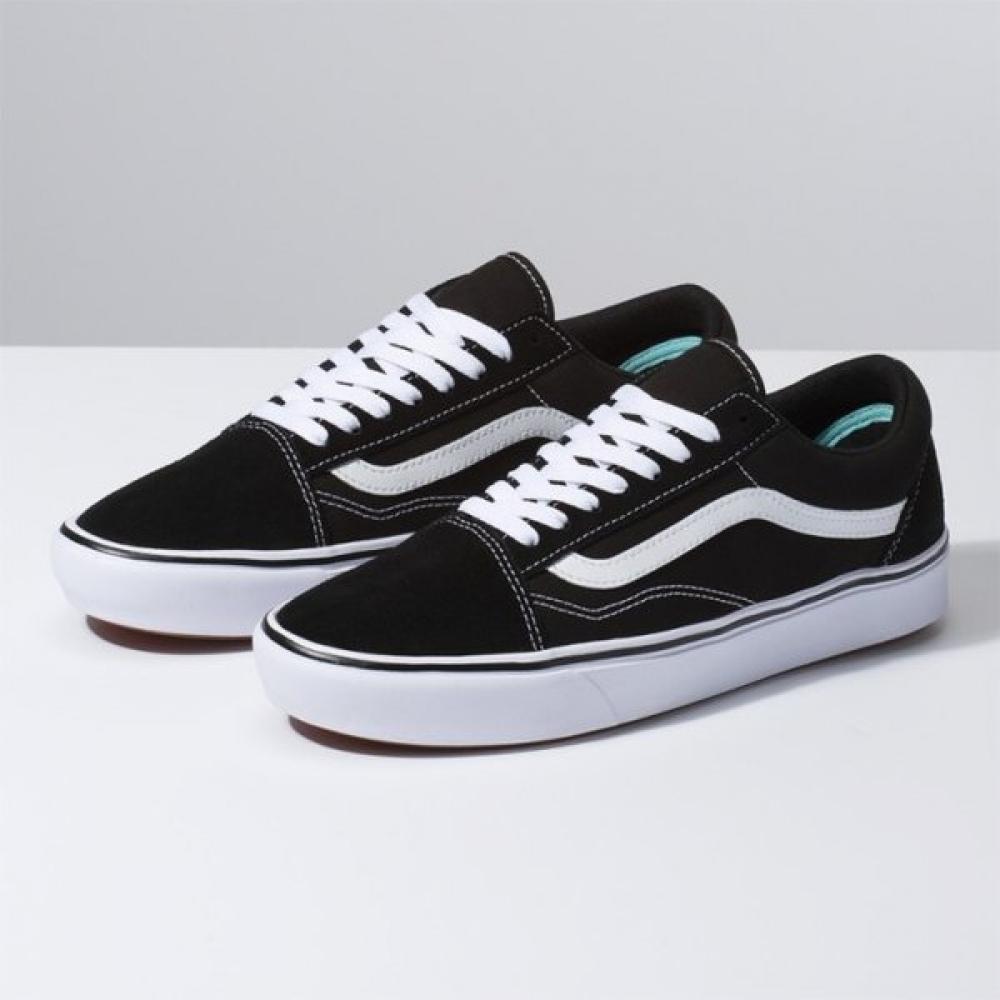 Vans Comfy Cush Old Skool Vn0a3wmavne1 220
