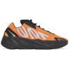 Adidas Yeezy Boost 700 Mnvn 'Orange' Sneakers FV3258