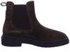 Boots GANT BOGGAR Herren Braun