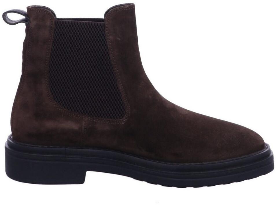 Boots GANT BOGGAR Herren Braun
