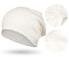 PTN HAT-05-7620 White Cap