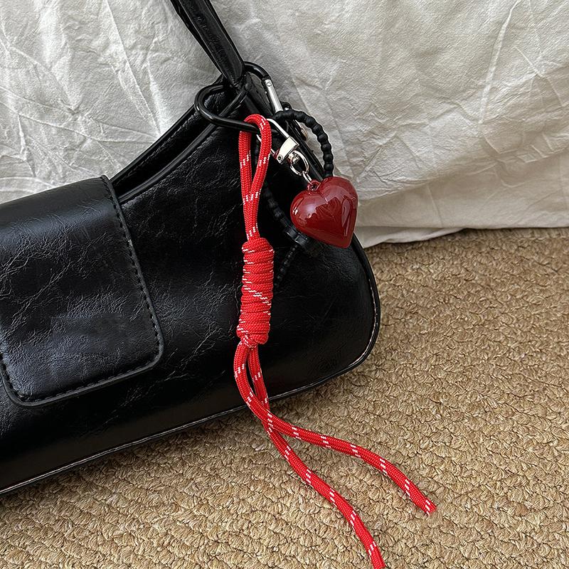Mini Backpack Hanging Handbag Pendant Bag Pendant Bags Accessories