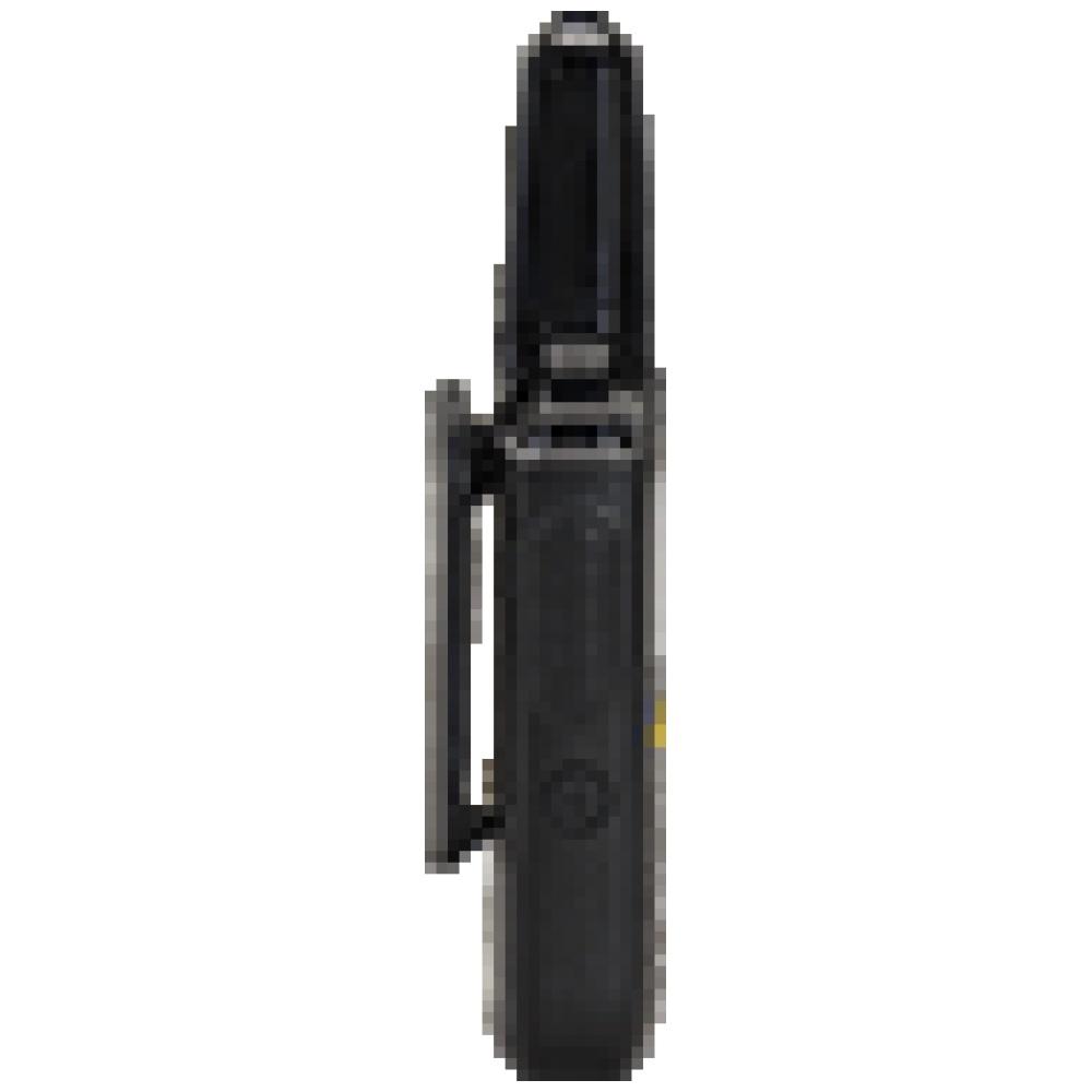 Motorola Walkie Talkie Set Xt185 2Pcs For Wireless Communication
