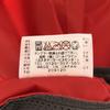 THE NORTH FACE Made in Japan NPW16273 Logo embroidery Outdoor jacket M Women Used