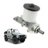 Brake Master Cylinder For Suzuki Samurai 1986-1988 / Jimny 1986-1989 5110070A00