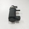 Nissan Pathfinder Navara Turbocharger Solenoid EGR Speed Control Valve
