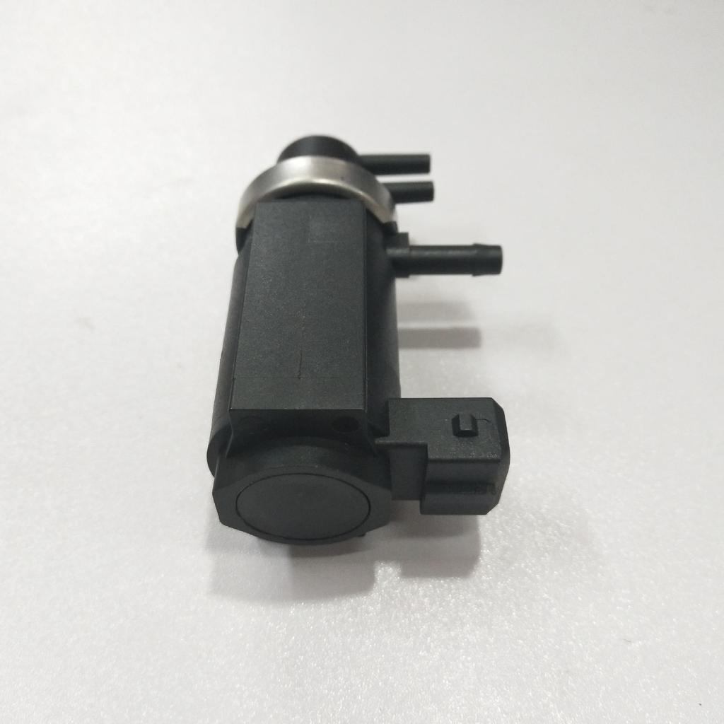 Nissan Pathfinder Navara Turbocharger Solenoid EGR Speed Control Valve