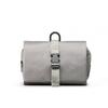 Oxford Toiletry Bag With Hook For Hanging Household Travel Daily Supplies  Portable Organizer Storage Bag Foldable Cosmetic Bag