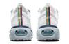 Nike Air Max 2021 Weiß Gypsy Rose DC9478-100