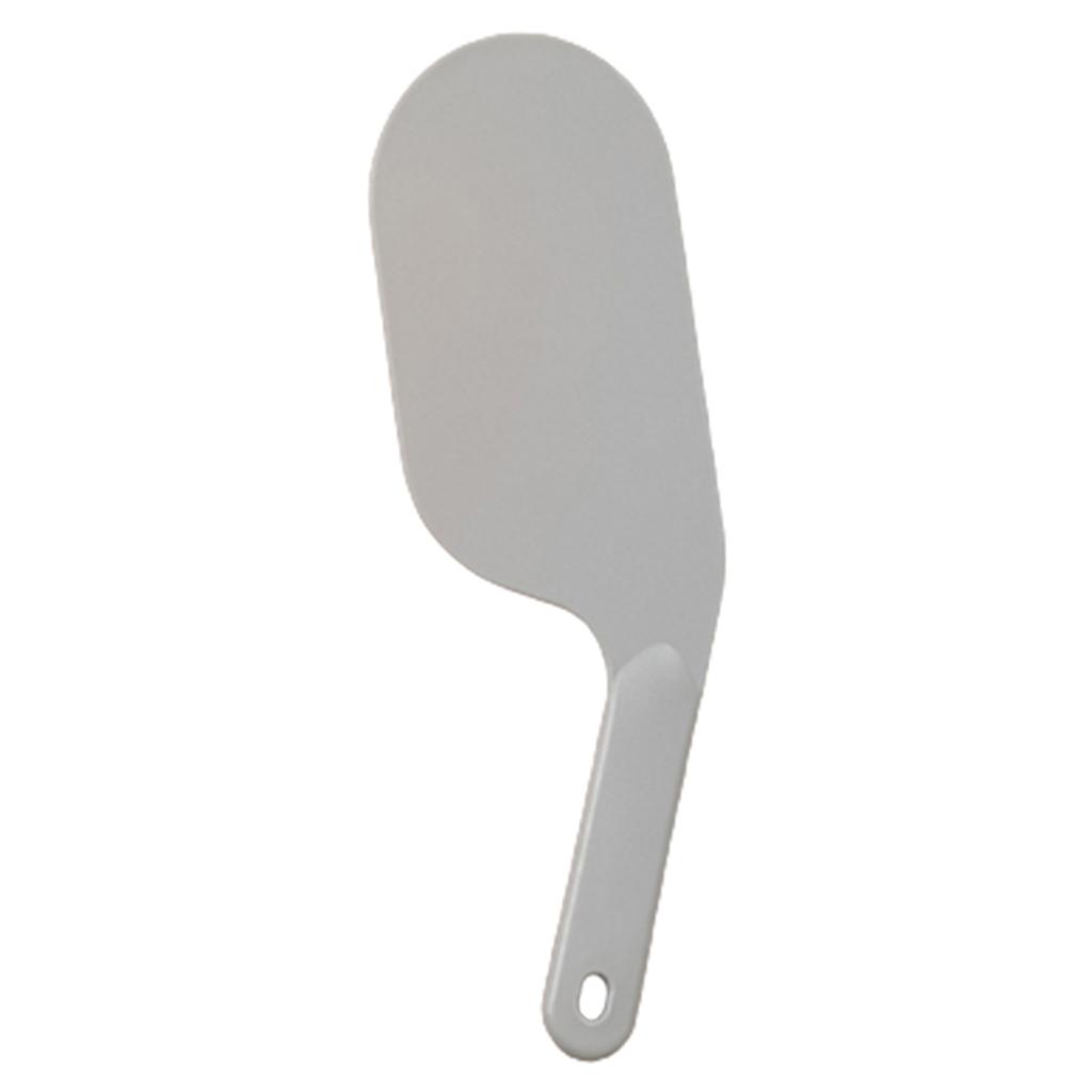 Bed Sheet Organizer Tile Raising Convenient And Labor-Saving Bed Making Gap Plug Bed Making Device