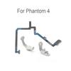 Yaw Roll Arm Bracket Flat Cable  For DJI Phantom 4 Drone Camera Repair Replacement Parts Kits Accessories