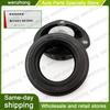 8150130300 5Q0412249E 5Q0412331E Suspension Bearing Kit For Lamando 1.4T 2015- 5Q0 412 249 E 5Q0 412 331 E