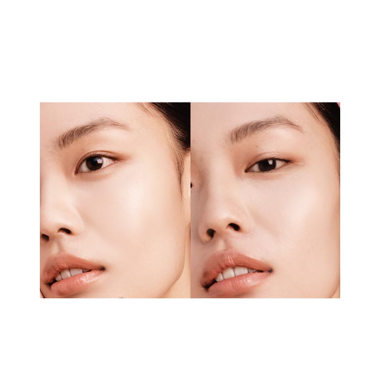 KEYTH Silky Fit Cover Cushion 15g