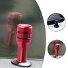 Car Security Door Lock Pins Car Truck Interior Door Lock Knob Pull Pins For BMW 5 Series G30 G20 G32 F10 F30 G01 G02 G05 G06 G07 IH7