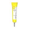 JAYFS Niacinamide Brightening & Spot Correcting Cream