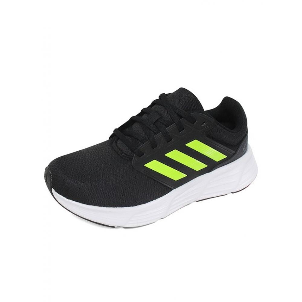 

Adidas Galaxy Running Shoes Jogging Shoes Ie1974