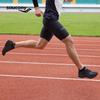 SAUCONY Kinvara 15 Triple Black