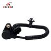 High Quality Crankshaft Sensor For Hyundai Porter II D4CB OEM 39180-4A450 391804A450