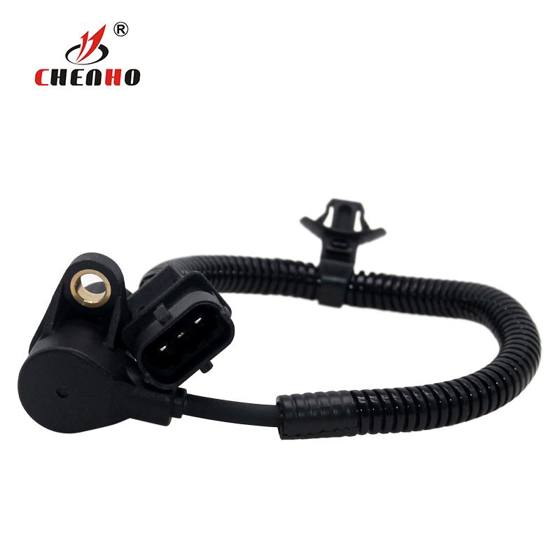 High Quality Crankshaft Sensor For Hyundai Porter II D4CB OEM 39180-4A450 391804A450
