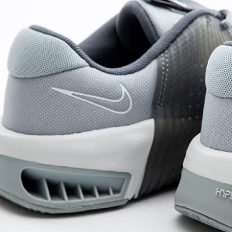 Nike Metcon 9 Training Shoes