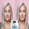 5G/15G/30G/50G/TRSTAY Retinol Colagen Acid Hialuronic Vitamina E Crema de fata Antirid Anti-imbatranire reparatoare