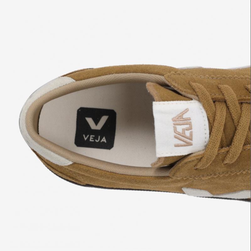 Veja Unisex Sneakers Voley  Svju253vo03 724 
