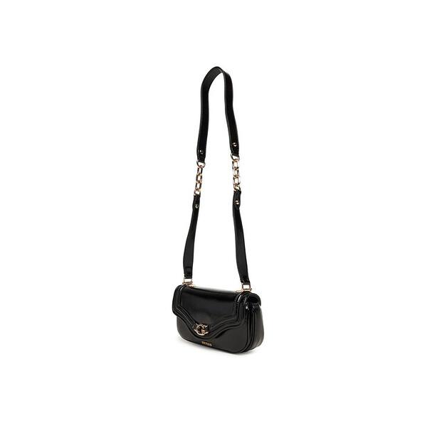 Сумка Guess HWTG79 93790