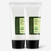 COSRX Aloe Soothing Sun Cream SPF50 PA+++ 50ml