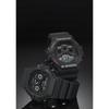 Casio G Shock Dw 5900 1jf       