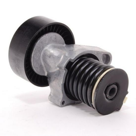Belt Tensioner for Benchi W271 - Part #2712000270 Inquire for details