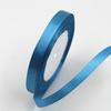 1cm DIY Handmade Satin Ribbon: Gift Packaging, Cake Decorating & Wedding Jewelry Materials