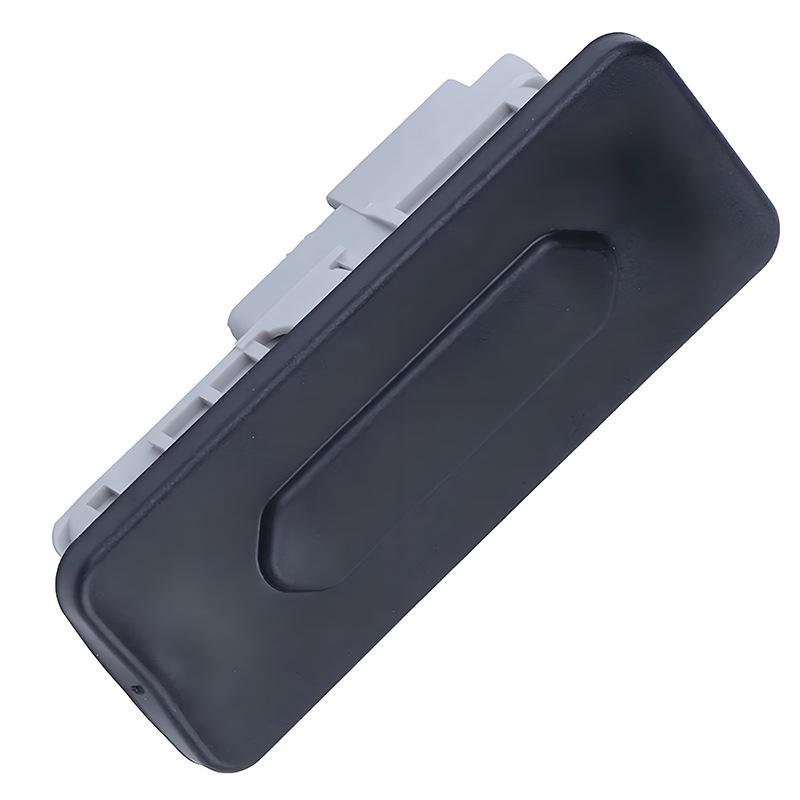 906069264R Tailgate Switch for Renault Megane Hatchback