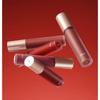 Bbia Last Velvet Tint, V04 Mood Gap, 5g, 1 pc.