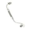 BMW Turbocharger Oil Line for 3, 5, 6, 7 Series & X5 (Part: 11427585402)