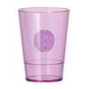 Starbucks Logo Cold Cup Purple 384ml Online Limited Tumbler 2026
