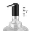 Zuozhixun Portable Electric Water Dispenser