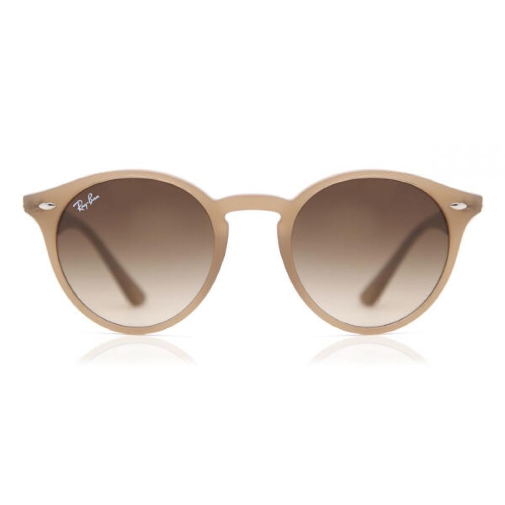 Ray Ban Rb2180 Highstreet 616613 Unisex Sunglasses