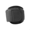 Adjustable Tennis Elbow Support Strap for Enhanced Comfort and Compression