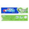 Crest Salt White Toothpaste Triple Pack