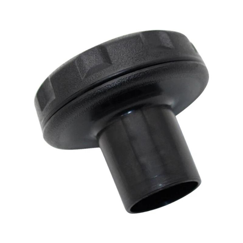 AAA  01       Car Seat Adjustment Knob Button Front Seat Adjustment Knob For Land Rover For Discovery 3 4 HJN500012PVJ